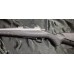 Sako A7 S .308 Win 22.5" Barrel Bolt Action Rifle Used